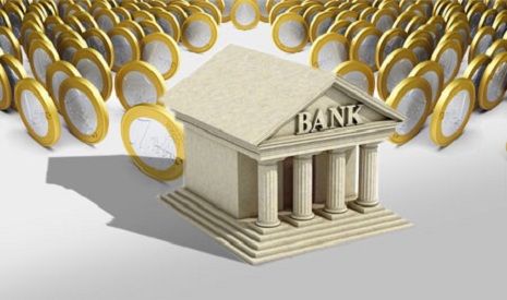 Ölkədəki bankların sahibləri kimdir – İNFOQRAFİKA